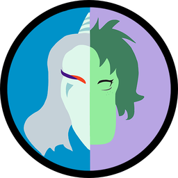 Discovery icon for Snoot Federation Discord server