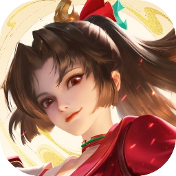 Discovery icon for Honor of Kings Indonesia Discord server