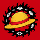 Discovery icon for One Piece | ワンピース Discord server