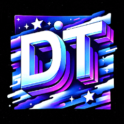 Discovery icon for Discord Tamil Discord server
