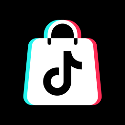 Discovery icon for TikTok Shop Developer Hub Discord server
