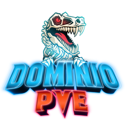 Discovery icon for ASA DOMINIO ASCENDED Discord server