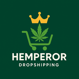 Discovery icon for HEMPEROR Discord server