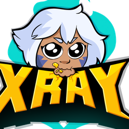 Discovery icon for Xray Kaya Discord server