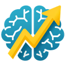 Discovery icon for Flipping Copilot Discord server