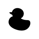 Discovery icon for ๐๏นDUCK SHOP Discord server