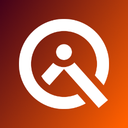 Discovery icon for Quilibrium Community Discord server