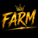 Discovery icon for 3 VIT 8$ | FARM Discord server