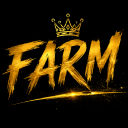 Discovery icon for 2 VIT 5$ | FARM Discord server
