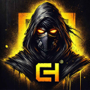 Discovery icon for Cipher Hunters (CH) Discord server