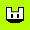 Discovery icon for Remix Discord server