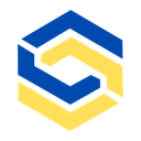 Discovery icon for CS2 UA Discord server