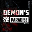 Discovery icon for Demon's Paradise Discord server