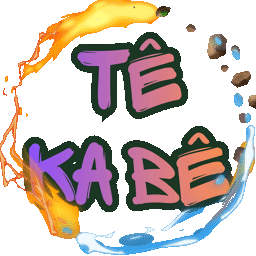 Discovery icon for TKB STORE Discord server