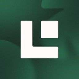 Discovery icon for Levellr Discord server