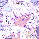 Discovery icon for OAC Discord server