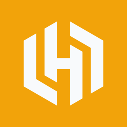 Discovery icon for HashGame Labs Discord server