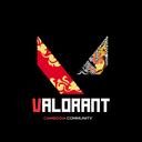 Discovery icon for Valorant Cambodia Community Discord server