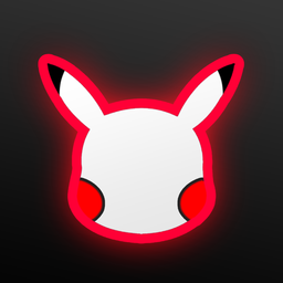 Discovery icon for PokeValor Official Discord server