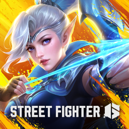 Discovery icon for Mobile Legends: Bang Bang Official Mongolia Discord server