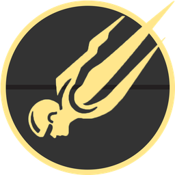 Discovery icon for DROP MAZTER Discord server