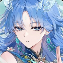 Discovery icon for Wuthering Waves Indonesia Discord server