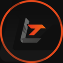 Discovery icon for LTRP ™ بدون تفعيل Discord server