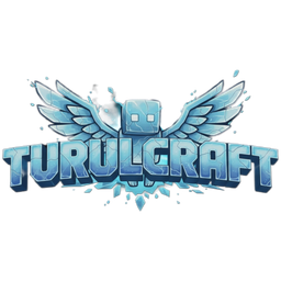 Discovery icon for TurulCraft Discord server