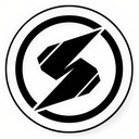 Discovery icon for Santz Esports Discord server