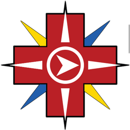 Discovery icon for Keen Software House Discord server