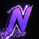 Discovery icon for Nizz Studios ᵇᵉᵗᵃ 0%taxa Discord server
