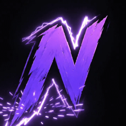 Discovery icon for Nizz Studios ᵇᵉᵗᵃ 0%taxa Discord server
