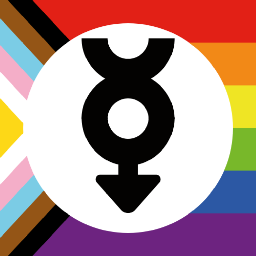 Discovery icon for IMPERIO FEMBOY Discord server
