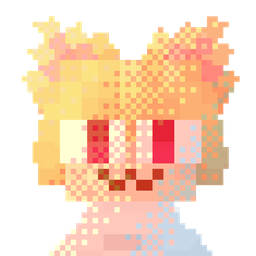Discovery icon for Neco Discord server