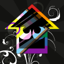 Discovery icon for SplatApp Community Discord server