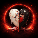 Discovery icon for Lifted Spirits Discord server