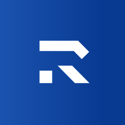 Discovery icon for Rocord Deploy Discord server