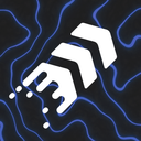 Discovery icon for đ´ | Drift Discord server