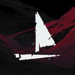 Discovery icon for Windrose Discord server