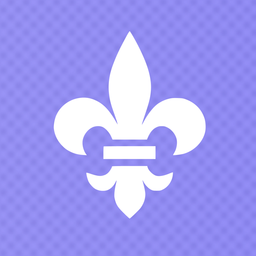 Discovery icon for MILITIUM: The Great War Discord server