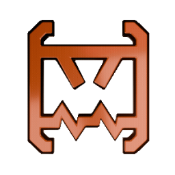 Discovery icon for Rec Room Creators ☃❄ #Shutdown Discord server