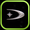 Discovery icon for Dezert Audio by Dez Wright Discord server