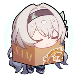 Discovery icon for Boxfly Planet: BF&Co Discord server
