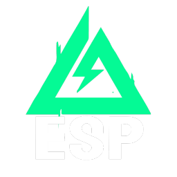 Discovery icon for Delta Force ESP Discord server