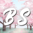 Discovery icon for (🏯) Blade Fest 🇧🇷 Discord server