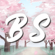 Discovery icon for (🏯) Blade Fest 🇧🇷 Discord server