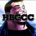 Discovery icon for 𝐇𝐁𝐆 𝐂𝐥𝐚𝐧𝐧𝐢𝐧𝐠 𝐂𝐨𝐦𝐦𝐮𝐧𝐢𝐭𝐲 Discord server