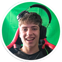 Discovery icon for Crash Out Crispy's Community Discord server