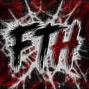 Discovery icon for 🕷 From The Hood Discord server