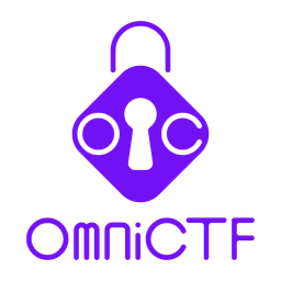 Discovery icon for OmniCTF | Public Discord server